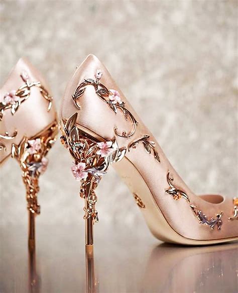 ralph russo shoes fake|ralph and russo eden pumps.